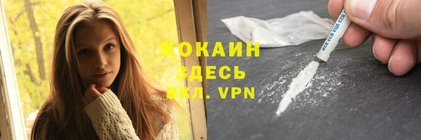мяу мяу мука Куйбышев