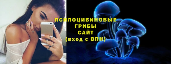 скорость Кукмор