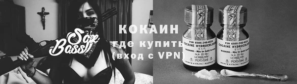 Альфа ПВП Краснослободск
