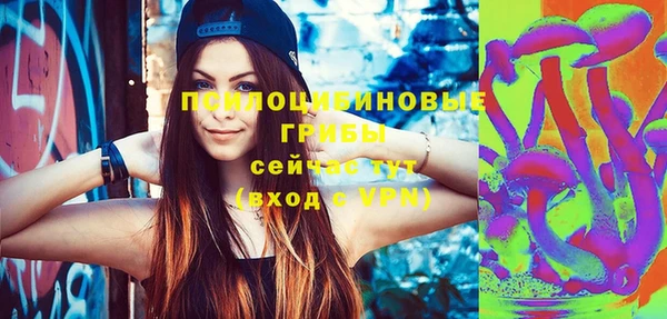 скорость Кукмор