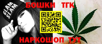 мдпв Ипатово