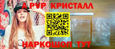mix Изобильный