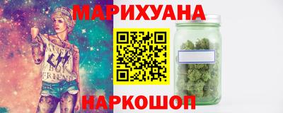 мдпв Ипатово