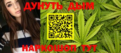 mix Изобильный