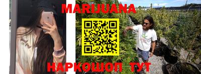 мдпв Ипатово