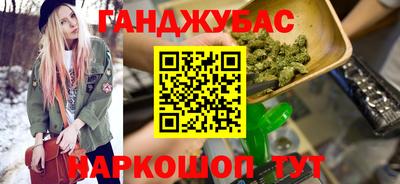 mix Изобильный