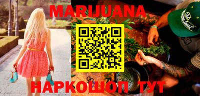 mix Изобильный