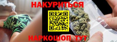 mix Изобильный
