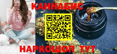 мдпв Ипатово