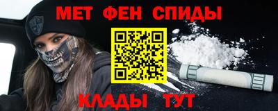 mix Изобильный